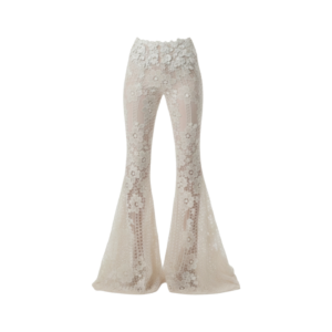 THE BLOOM PANTS