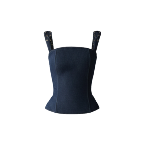 1-WAY CORSET