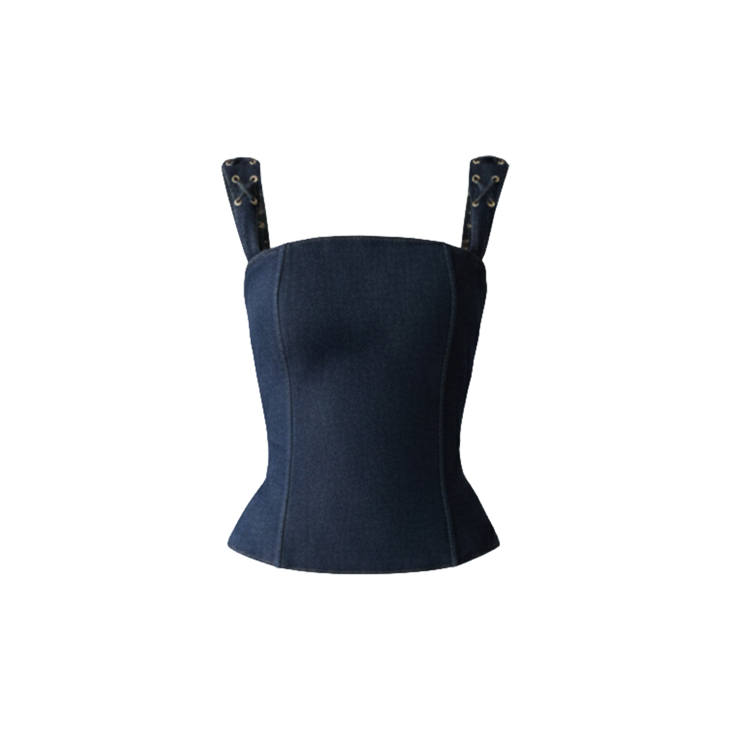 1-WAY CORSET