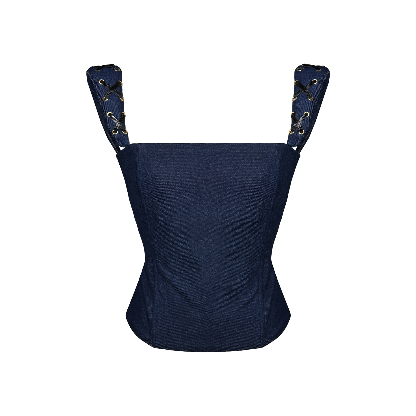1-WAY CORSET