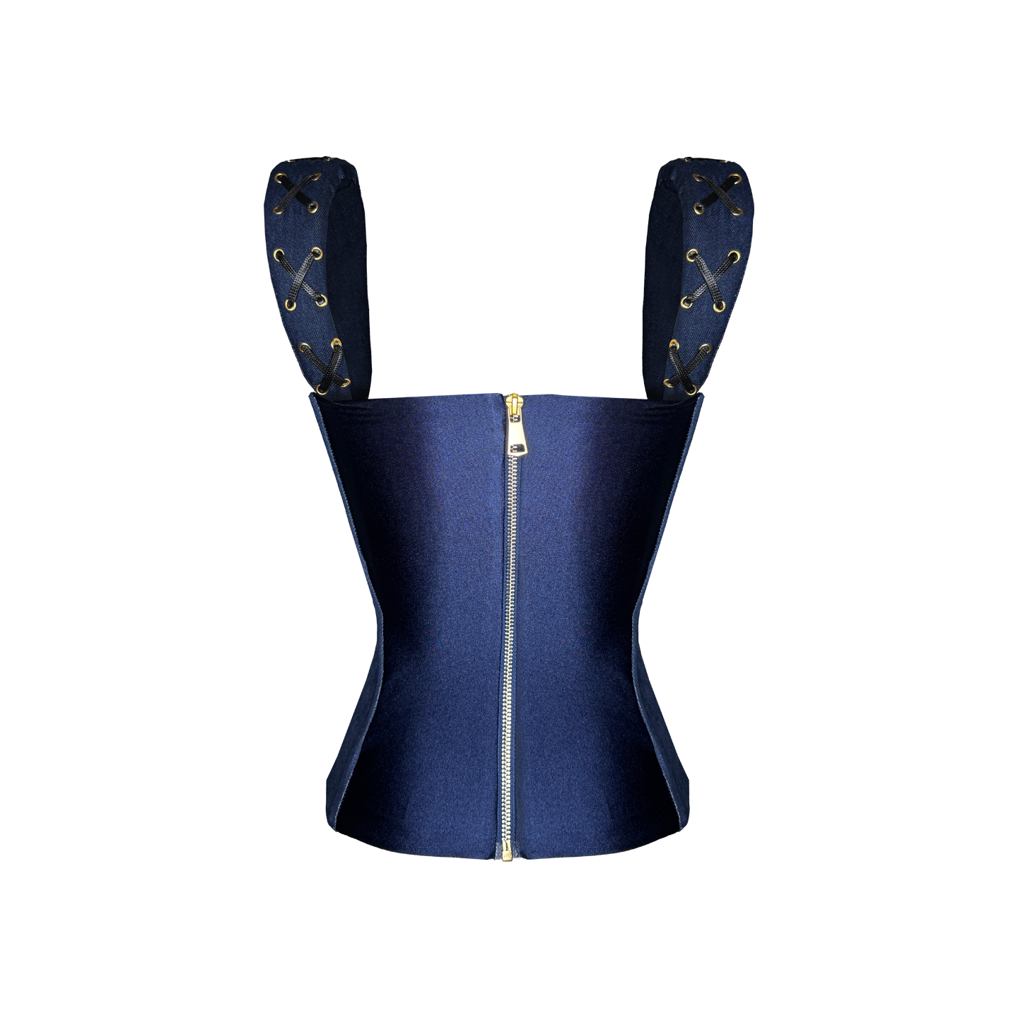 1-WAY CORSET