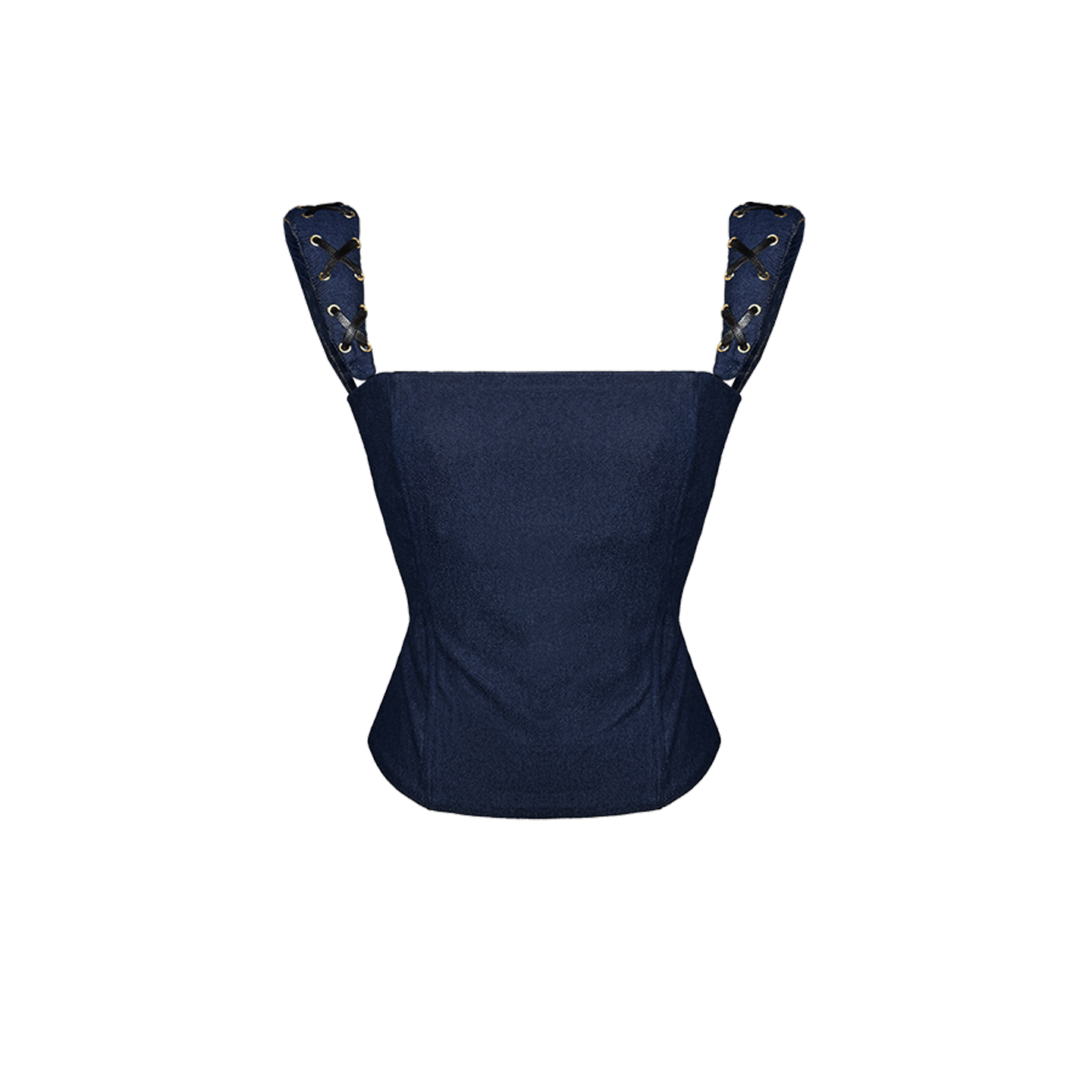 1-WAY CORSET