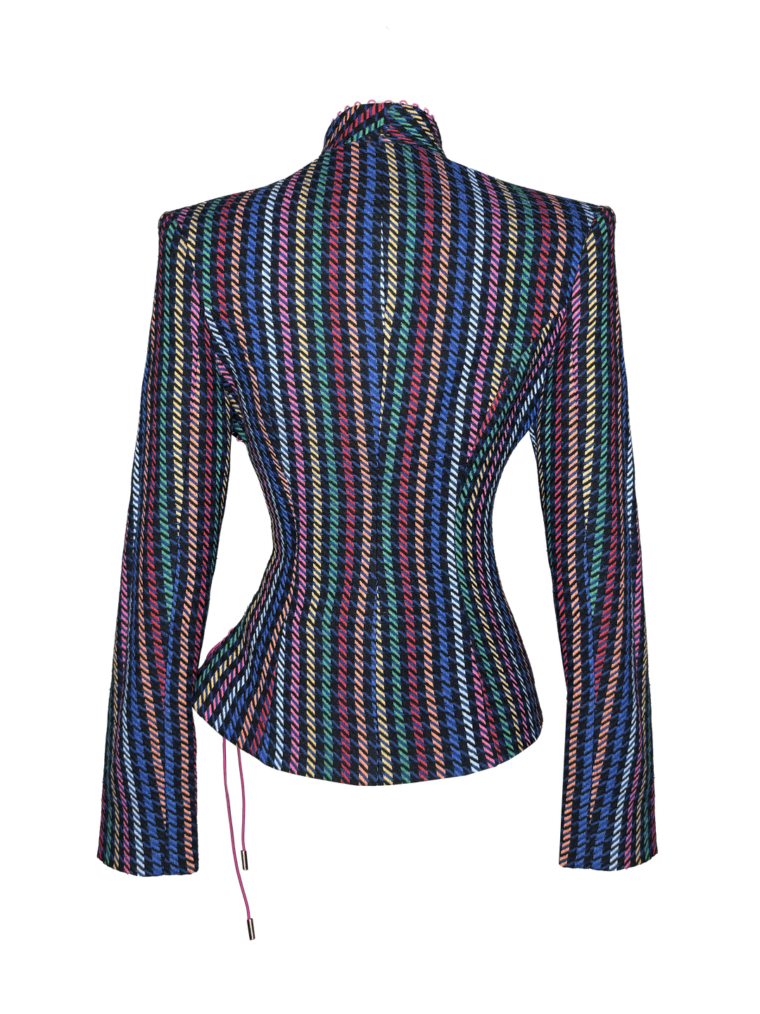 AFTERDARK BLAZER
