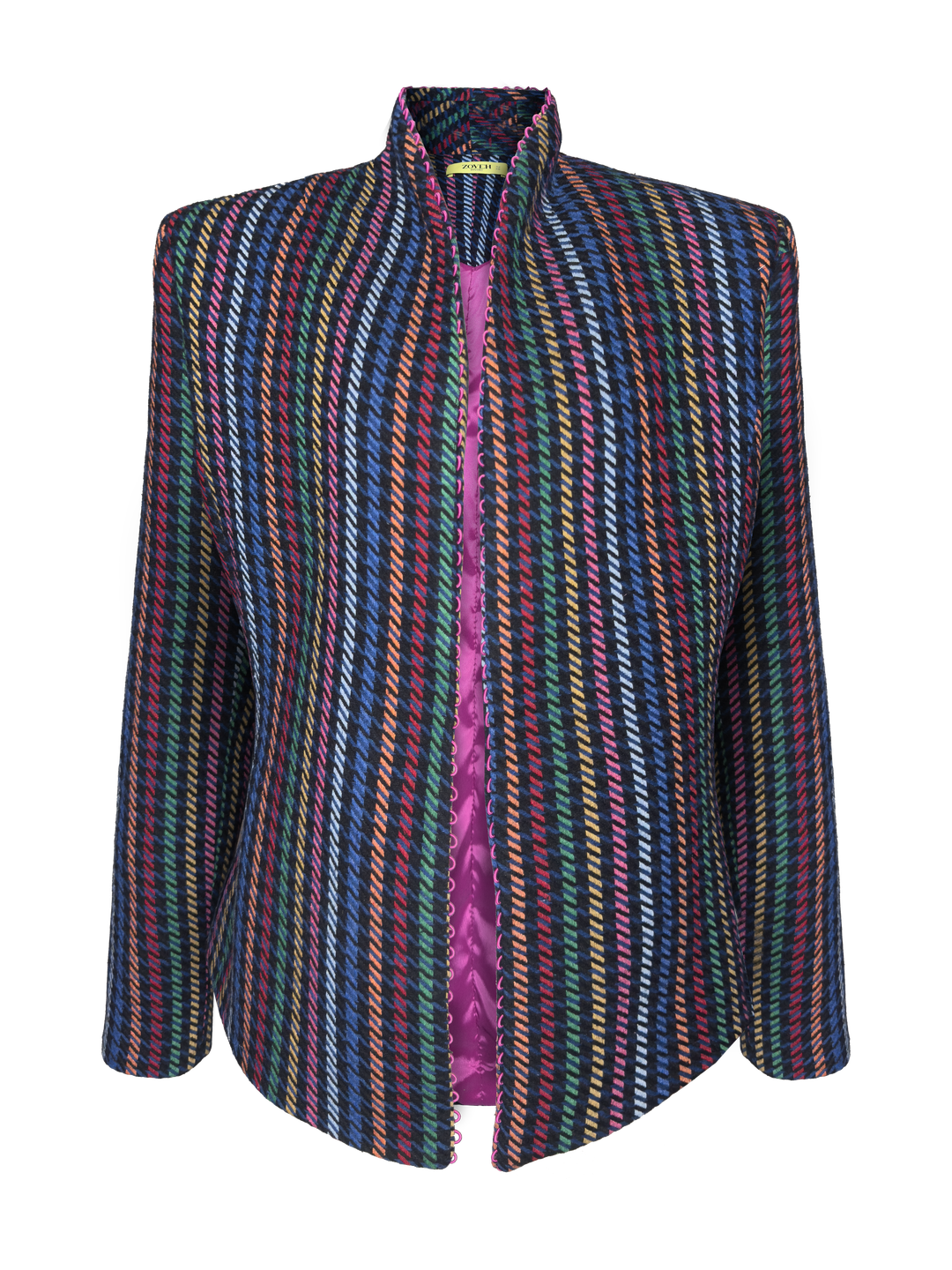 AFTERDARK BLAZER