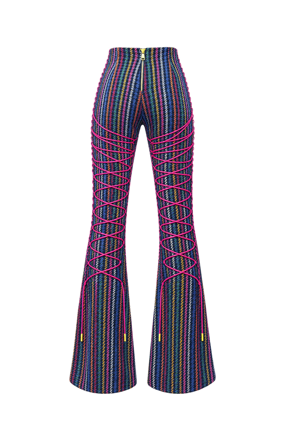 AFTERDARK PANTS