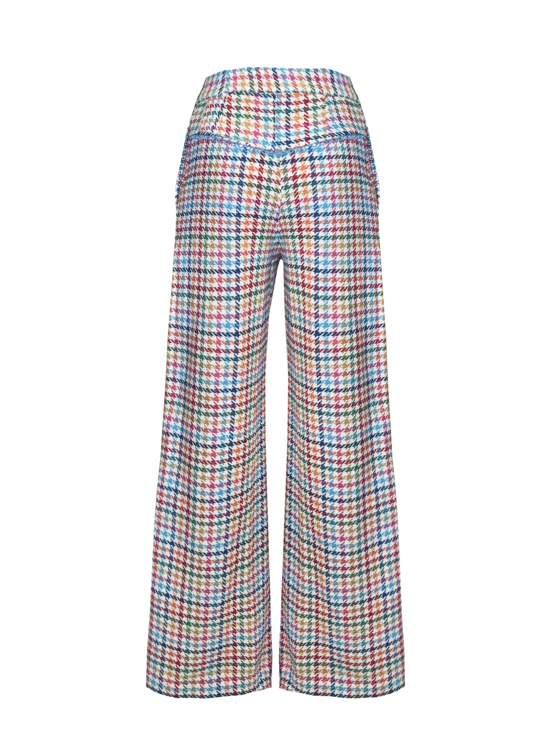 MARGO PANTS