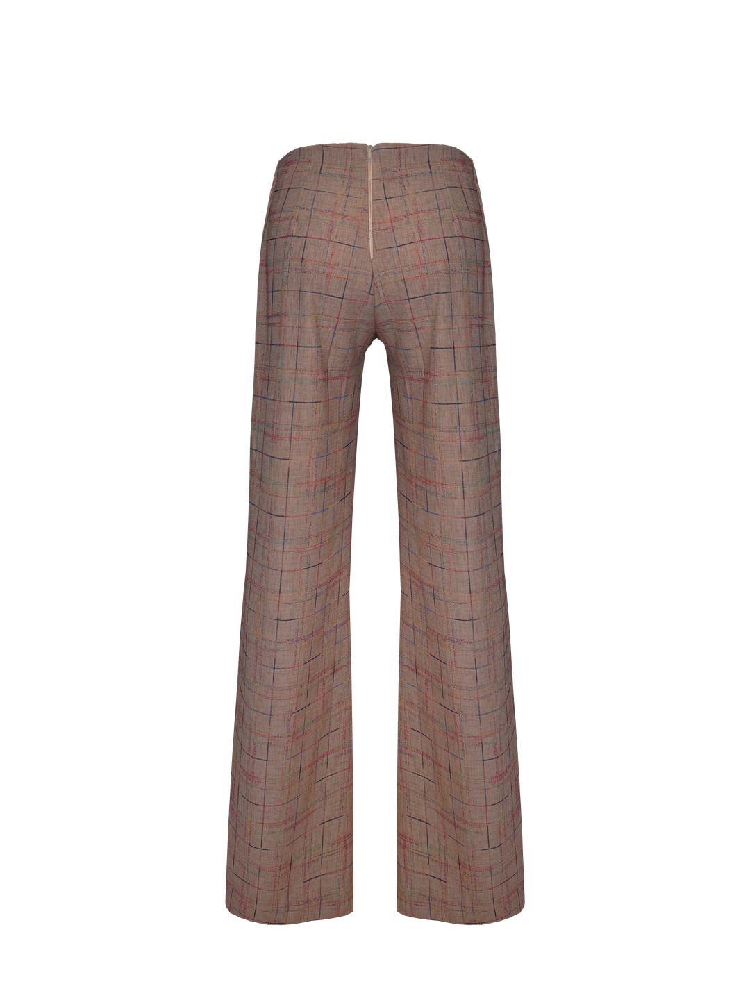 RULES PANTS