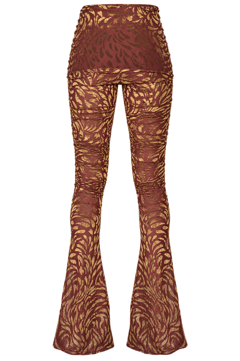 VICE LEGGINGS