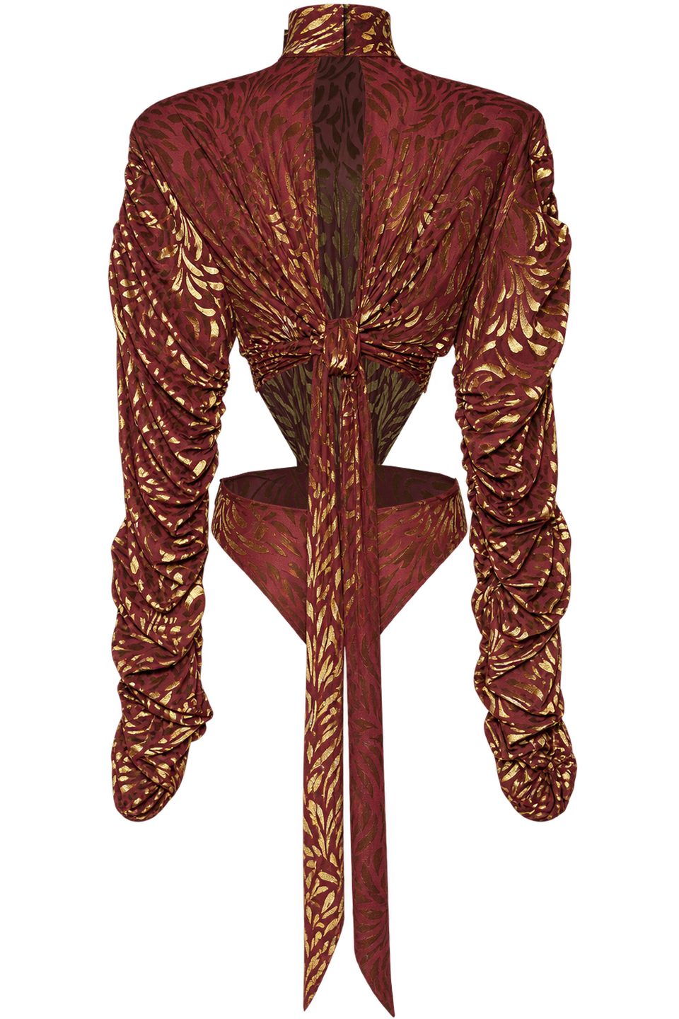 VICE BODYSUIT
